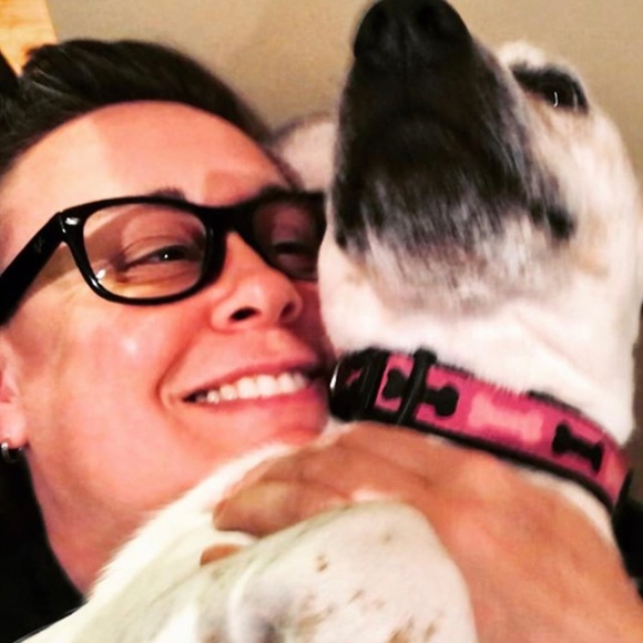 Meet your Posher, Harper - Picture 8 of 13